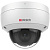 ipc-d042-g2/u (4mm) hiwatch 4мп уличная купольная ip-камера с exir-подсветкой до 30м1/3" progressive scan cmos; объектив 4мм; угол обзора 84°; механический ик-фильтр; 0.