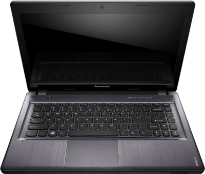lenovo ideapad z480 59337964