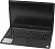 3568-8147 ноутбук dell vostro 3568 core i3 6006u/4gb/500gb/intel hd graphics/15.6"/hd (1366x768)/linux/black/wifi/bt/cam