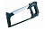Hacksaw