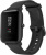 1504266 смарт-часы amazfit bip s lite 1.28" tft черный 1504266 смарт-часы amazfit bip s lite 1.28" tft черный