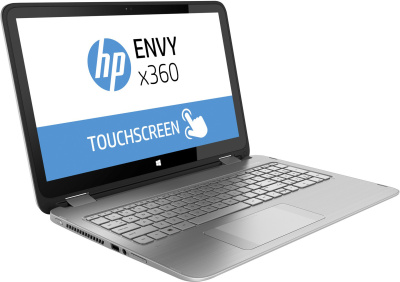 hp envy x360 15-u050sr g7w63ea