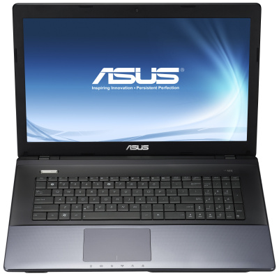 asus k75de 90nb3c418w53b4vd13ac