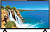телевизор led bbk 32" 32lem-1059/t2c черный/hd ready/50hz/dvb-t2/dvb-c/dvb-s2/usb (rus)
