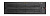 лицевая панель black mcp-210-83501-0b supermicro