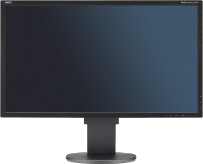 nec ea244wmi