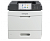 40g0360 lexmark mono laser ms812de