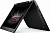 20gq001grt thinkpad p40 yoga 14"wqhd(2560x1440)ips touch, i7-6500u(2,6 ghz), 8gb, 256gbssd, nodvdrw, nvidia quadro m500m 2gb,pen,wifi,bt,fpr, wwannone, camera, 3