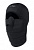 Ws Gorilla Balaclava