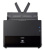 3259c003 сканер dr-c225wii с 3-х летней гарантией, цветной, двухсторонний, 25 стр./мин, adf 30, usb 2.0, a4 (pc, mac), wifi dr-c225w ii 3 year warranty, 3259c003 сканер dr-c225wii с 3-х летней гарантией, цветной, двухсторонний, 25 стр./мин, adf 30, usb 2.0, a4 (pc, mac), wifi dr-c225w ii 3 year warranty,