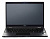 lkn:u939xm0019ru трансформер fujitsu lifebook u939x core i5 8265u/16gb/ssd512gb/intel uhd graphics/13.3"/ips/touch/fhd (1920x1080)/noos/black/wifi/bt/cam