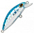 Gomoku Minnow