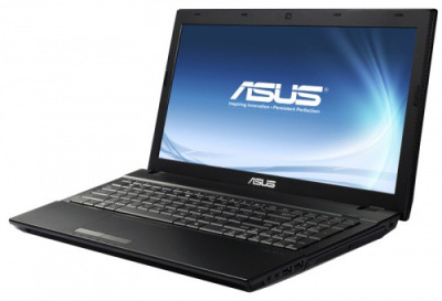 asus p53sj 90n5jc318w1c66vd13ay