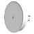 pbe-m5-400-iso-eu ubiquiti powerbeam m5-400 iso
