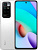 1849979 смартфон xiaomi redmi 10 2022 64gb 4gb белая галька моноблок 3g 4g 2sim 6.5" 1080x2400 android 11 50mpix 802.11 a/b/g/n/ac/ax nfc gps gsm900/1800 gsm1
