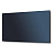 118426 led панель nec multisync ux552 1920х1080,4000:1,700кд/м2,проходной dp,hdmi,usb, стык 3,5мм