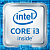 CM8066201926904SR2H9 Процессор Intel CORE I3-6320 S1151 OEM 4M 3.9G CM8066201926904 S R2H9 IN