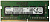M471A5244CB0-CRC Память оперативная/ Samsung DDR4 4GB UNB SODIMM 2400, 1.2V