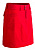 Wm'S Renee Skirt