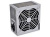 Блок питания Deepcool Explorer DE580 (ATX 2.31, 580W, PWM 120mm fan) RET