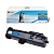 gg-tk1200 g&g toner cartridge for kyocera p2335d/p2335dn/p2335dw/m2235dn/m2735dn/m2835dw 3 000 pages with chip tk-1200 1t02vp0ru0