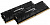 1288689 Модуль памяти 32GB PC21300 DDR4 KIT2 HX426C13PB3K2/32 KINGSTON