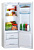 545AV Холодильник Pozis RK-102 белый (двухкамерный)