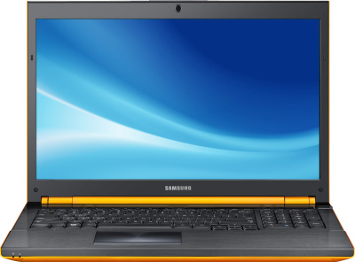 samsung 700g7a-s03