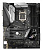 ASUS STRIX Z270F GAMING, LGA1151, Z270, 4*DDR4, DP+HDMI+DVI, SLI+CrossFireX, SATA3 + RAID, Audio, Gb LAN, USB 3.1*2, USB 3.0*6, USB 2.0*6, COM*1 heade