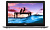 3583-3429 ноутбук dell inspiron 3583 core i5 8265u/4gb/1tb/amd radeon 520 2gb/15.6"/fhd (1920x1080)/windows 10/silver/wifi/bt/cam