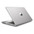 2v0g1es ноутбук hp 250 g7 n4020 1100 мгц 15.6" 1920x1080 4гб ddr4 2666 мгц ssd 256гб нет dvd intel uhd graphics встроенная eng/rus dos серебристый 1.78 кг 2v0