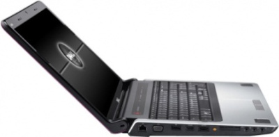 dell studio 1749 dnct1/460 black