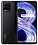 6051143 смартфон realme 8 128gb 6gb черный(лого) моноблок 3g 4g 2sim 6.4" 2400x1080 android 11 64mpix 802.11 b/g/n/ac nfc gps gsm900/1800 gsm1900 touchsc a-gp