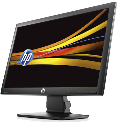 hp zr2240w