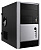 6120744 Mini Tower InWin EMR006 450W RB-S450HQ7-0 H U2.0*2+A(HD) mATX Black