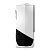 Корпус NZXT CA-PH530-W1 PHANTOM 530 WHITE