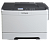 28d0020 lexmark color laser cs410n