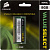 Память DDR3L 8Gb 1600MHz Corsair CMSO8GX3M1C1600C11 RTL PC3-12800 CL11 SO-DIMM 204-pin 1.35В