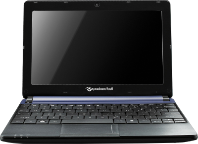 packard bell dot se-620ru