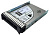 00MJ151 1 TB 7,200 rpm 6 Gb SAS NL 2.5 Inch HDD