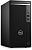5090-9394 dell optiplex 5090 mt core i7-11700 (2,5ghz) 8gb (1x8gb) ddr4 256gb ssd intel uhd 750 w10 pro+w11 pro license tpm 3 years pros+nbd