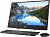 3480-4256 dell inspiron aio 3480 23,8" fullhd ips ag non-touch core i3-8145u, 4gb, 1tb, gf mx110 (2gb gddr5), 1yw, linux, black easel stand, wi-fi/bt, kb&mouse