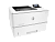 j8h61a#b19 лазерный принтер hp laserjet pro m501dn printer