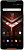 90az01q1-m00060 смартфон asus zs600kl rog phone 512gb 8gb черный моноблок 3g 4g 2sim 6" 1080x2160 android 8.1 12mpix 802.11abgnac nfc gps gsm900/1800 gsm1900 touchsc