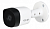 ez-hac-b2a41p-0360b-dip ez-ip видеокамера hdcvi цилиндрическая, 1/2.7" 4мп кмоп25к/с при 4мп, 25к/с при 1080p3.6мм фиксированный объектив20м ик, smart ir, icr, osd, 4в1(cvi/t