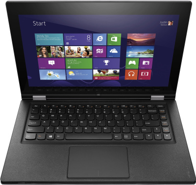lenovo ideapad yoga 2 pro 59402619