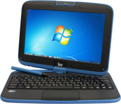 iru school transformer 108 783537