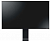 LS32R750UEIXCI ЖК-монитор Samsung S32R750UEI Samsung S32R750UEI 31.5" The Space WLED monitor, 3840x2160, VA, 16:9, 4ms(GtG), 250 cd/m2, MEGA DCR(static 2500:1), 178°