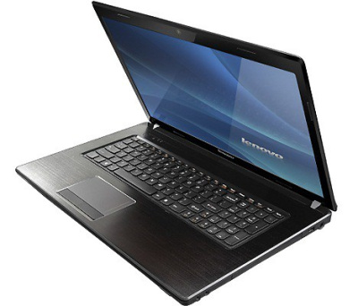 lenovo g780 59325915