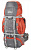 Рюкзак походный Тибет 110
